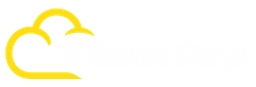 STRatus Stays
