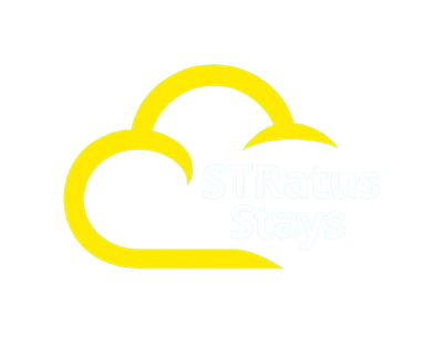 STRatus Stays