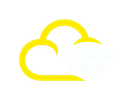 STRatus Stays